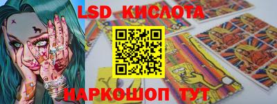 СК Краснокаменск